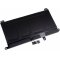 Batteri till Laptop Lenovo ThinkPad T570 / Typ 00UR892