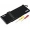 Batteri till Apple MacBook 17