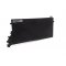Batteri till Laptop Asus Transformer Book TX201LA / Typ C11N1312