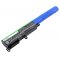 Batteri till Laptop Asus VivoBook Max X541SA Serie / Typ A31N1601