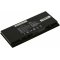 Batteri till Laptop Asus Pro B551 / Typ B41N1327