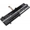 Batteri till Laptop Lenovo IdeaPad 310 15