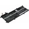 Batteri till Laptop Asus Zenbook UX305LA / UX305UA / Typ C31N1428