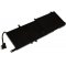 Batteri till Laptop Dell Alienware 15 R3 / Alienware 17 R4 / Typ 9NJM1