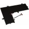 Batteri till Laptop Asus Transformer 11.6 / TP200SA / Typ C21N1504