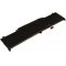 Batteri till Laptop Asus Q302L / Typ C31N1339