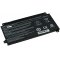Batteri till Laptop Toshiba Chromebook 2 CB35 / CB-35-B3340 / Typ PA5208U-1BRS