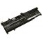 Batteri till Asus Vivobook A501L / Typ B31N1429
