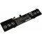 Batteri till Asus VivoBook Flip (TP301UA) / Typ C31N1517