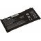 Batteri till HP ProBook 430 G4 / 440 G4 / Typ HSTNN-LB7I
