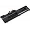 Batteri till Asus GL702 / GL702V / Typ C41N1541