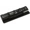 Standardbatteri till Asus G551 / Typ A32N1405