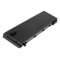 Batteri fr Toshiba Satellite L10 /L20 series