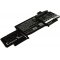 Batteri till Apple MacBook Pro Core i5 2.4 13