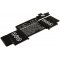Batteri till Apple MacBook Pro 13