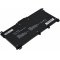 Batteri till HP Pavilion 14-BF / Pavilion 14-BK / Typ HSTNN-LB7X