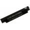 batteri till Laptop Asus PU551LA / P2520SA / typ A41N1421