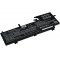 batteri till Laptop Asus ZenBook Flip 15 / UX561D / typ 0B200-02650000
