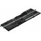 batteri till Laptop Asus ZenBook Flip UX360 / UX360UA / UX360CA / typ C31N1528