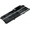 batteri till Laptop Asus Zenbook UX330 / UX330C / typ C31N1610