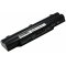 standardbatteri till Fujitsu LifeBook A532 / typ FpvcBP331