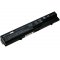 powerbatteri till HP 420 / ProBook 4320s - 4520s / typ HSTNN-LB1B powerbatteri till HP 420 / ProBook 4320s - 4520s / typ HSTNN-LB1B