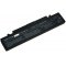 standardbatteri till Laptop Samsung X60 / P50 / P60 / R40 / R45 / R65