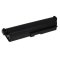 Batteri fr Toshiba Satellite L750 series/ typ PA3818U-1BRS 9200mAh
