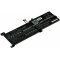 batteri passar till Laptop Lenovo IdeaPad 320 / V320 / typ L16L2PB2