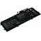 batteri passar till Laptop Asus ZenBook Flip UX360CA / typ C31N1528