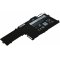 batteri passar till Laptop Dell Inspiron 14 7000 / 14-7437 / typ 5KG27 o.s.v..