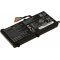 batteri passar till Laptop Acer Predator Triton 15 G9-593 / 15 G9-591 / 17 G9-793 / typ AS15B3N o.s.v..