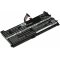 batteri passar till Laptop Asus VivoBook V451LA / V451LA-DS51T / typ B41N1304