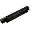 batteri till Laptop Asus E451 / 450C / Pro 450C / typ A32N1331