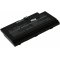 batteri till Laptop HP ZBook 17 G3 mobile Workstation / G4 mobile Workstation / typ AA06XL