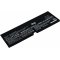 batteri passar till Laptop Fujitsu Lifebook U745 / T935 / T904 / typ FMVNBP232