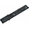 batteri passar till Laptop Razer Blade 14 2016 / Blade 15 2016 / typ 3ICP4/56/102-2