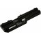 batteri till Fujitsu LifeBook T732 / T734 / T902 / Typ FpvcBP373 o.s.v..