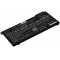 batteri till Laptop HP ProBook x360 440 G1 / Typ HSTNN-LB8K / RU03XL o.s.v..