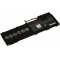 batteri till Samsung NP900X3A / Typ AA-PLAN6AR o.s.v..