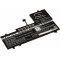 batteri lmplig till Laptop Lenovo Yoga 710 15