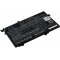 batteri lmplig till Laptop Lenovo ThinkPad L580, ThinkPad L480, typ 01AV464 o.s.v..