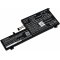 batteri lmpligt till Laptop Lenovo Yoga 720-15ikb 80x7, 720-15ikb 80x700brge, typ L16L6pvc1 bl.a.