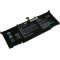 batteri lmpligt till Gaming Laptop Asus ROG GL502, FX502, typ B41N1526 bl.a.