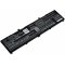 batteri lämpligt till Laptop Asus UX310UA, UX410UA, typ B31N1535 bl.a. batteri lämpligt till Laptop Asus UX310UA, UX410UA, typ B31N1535 bl.a.