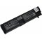batteri lmpligt till Laptop Lenovo ThinkPad E570, E570c, E575, typ 01AV418 bl.a.