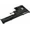 batteri lmpligt till Laptop Asus Zenbook 3 UX390, UX390U, UX390A, typ C23N1606