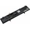 batteri passar till till Laptop Asus VivoBook S14 S410UN, typ B31N1707 o.s.v..