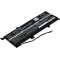 batteri passar till Laptop HP Envy X360 15-aq101ng, Envy X360 15-aq106ng, typ MB04XL o.s.v..