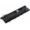 batteri passar till Laptop HP Envy X360 13-ag0003ng, X360 13-ag0004ng, typ KC04XL o.s.v..